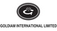 Goldiam International Ltd opens 5th ORIGEM retail store